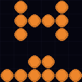 3.1.63.138