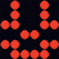 3.1.63.14