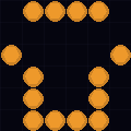 3.1.63.141