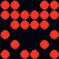 3.1.63.149