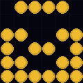 3.1.63.150