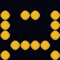 3.1.63.154