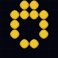3.1.63.155