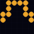 3.1.63.157