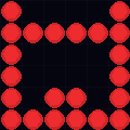 3.1.63.163