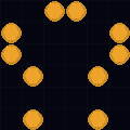 3.1.63.165