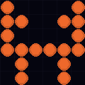 3.1.63.169
