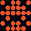 3.1.63.171