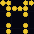 3.1.63.177