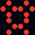 3.1.63.178