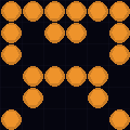 3.1.63.181