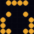 3.1.63.183