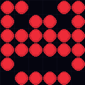 3.1.63.185