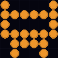 3.1.63.191