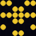 3.1.63.192