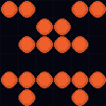 3.1.63.193