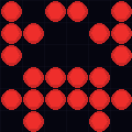 3.1.63.194