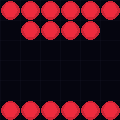 3.1.63.2