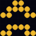 3.1.63.202