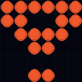 3.1.63.204