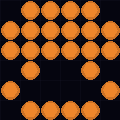 3.1.63.206