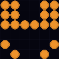 3.1.63.208