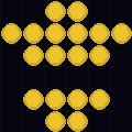 3.1.63.209