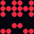 3.1.63.210