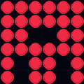 3.1.63.211