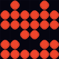 3.1.63.212