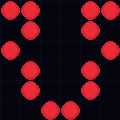 3.1.63.214