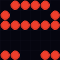 3.1.63.216