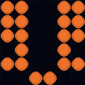 3.1.63.219