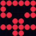 3.1.63.22