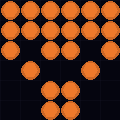 3.1.63.220