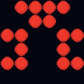 3.1.63.222