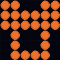 3.1.63.223