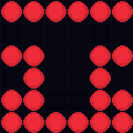 3.1.63.224
