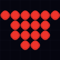3.1.63.225