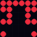 3.1.63.226
