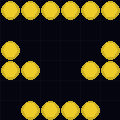 3.1.63.227