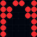 3.1.63.228