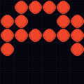 3.1.63.229