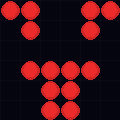 3.1.63.230