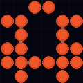 3.1.63.235