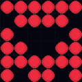 3.1.63.236
