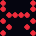 3.1.63.237