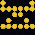 3.1.63.239