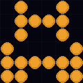 3.1.63.240
