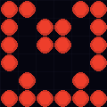 3.1.63.242